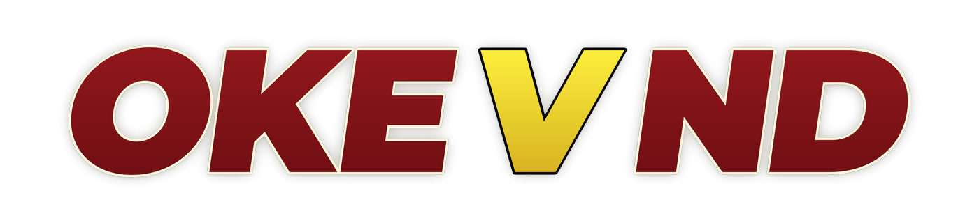 okevnd
